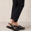 Cvbhaitao.shop970fbe3ca5 3