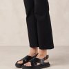 Cvbhaitao.shop970fbe3ca5 4