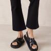 Cvbhaitao.shop970fbe3ca5 5