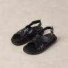 Cvbhaitao.shop970fbe3ca5 6