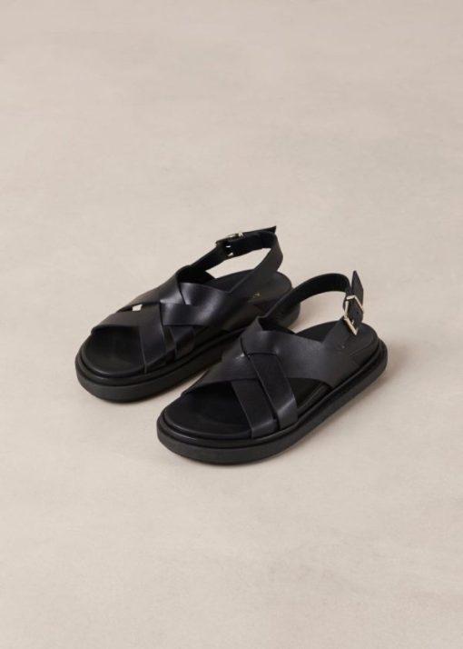 Cvbhaitao.shop970fbe3ca5 6