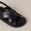 Cvbhaitao.shop970fbe3ca5 7