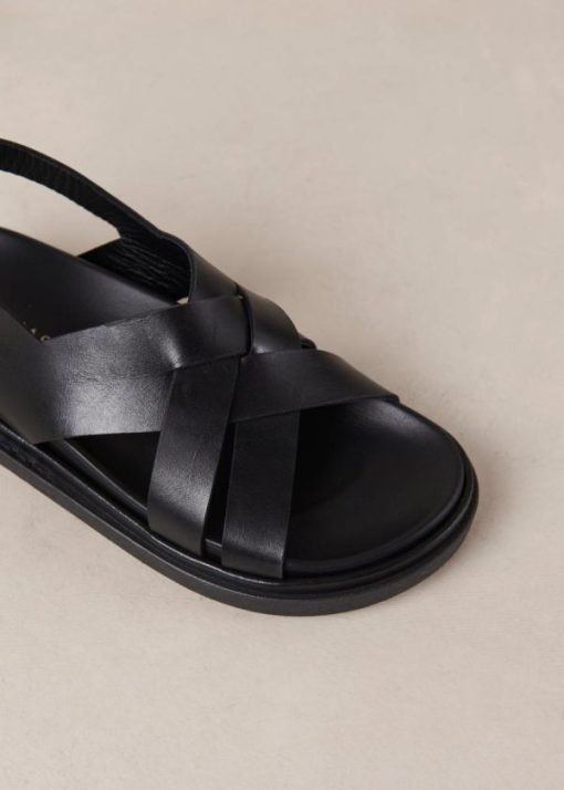 Cvbhaitao.shop970fbe3ca5 7