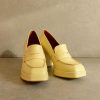 Cvbhaitao.shop9713f57537 1
