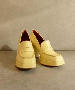 Cvbhaitao.shop9713f57537 1