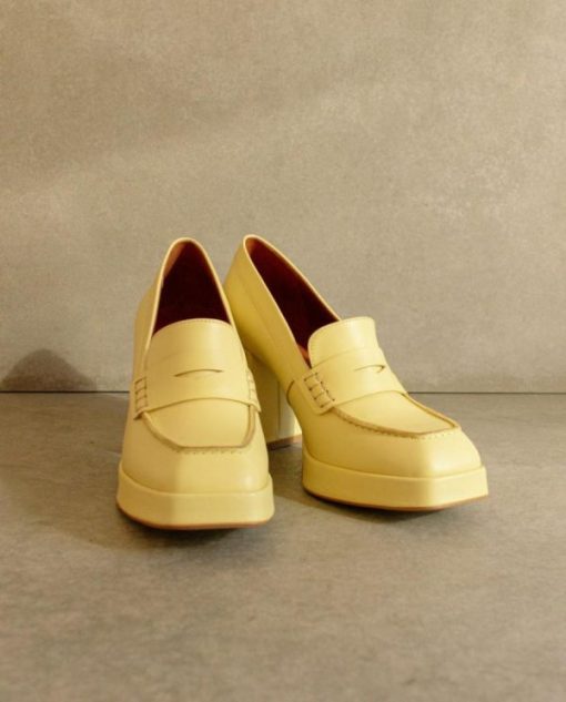 Cvbhaitao.shop9713f57537 1