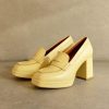 Cvbhaitao.shop9713f57537 6