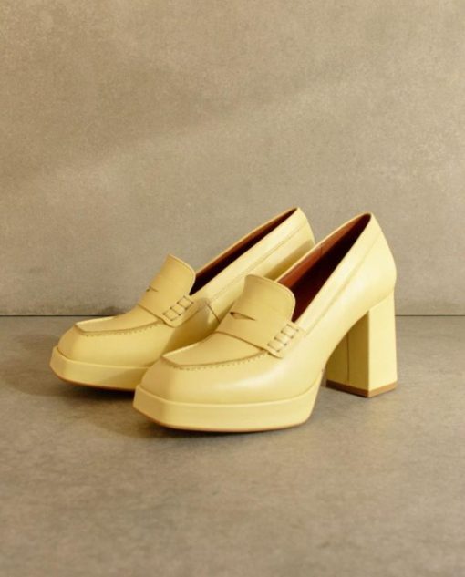 Cvbhaitao.shop9713f57537 6