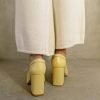 Cvbhaitao.shop9713f57537 7
