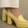Cvbhaitao.shop9713f57537 9