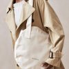 Cvbhaitao.shop9780d1987b 2