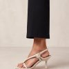 Cvbhaitao.shop9803a04426 1