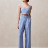 Cvbhaitao.shop9b1076d926 3