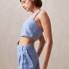 Cvbhaitao.shop9b1076d926 4