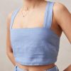 Cvbhaitao.shop9b1076d926 5