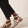 Cvbhaitao.shop9cb066f4e4 1