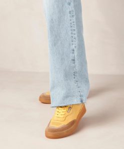 Cvbhaitao.shop9cce22016e 1