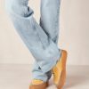 Cvbhaitao.shop9cce22016e 4