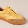 Cvbhaitao.shop9cce22016e 6