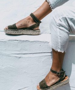 Cvbhaitao.shop9d773422e1 1