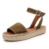 Cvbhaitao.shop9d773422e1 2