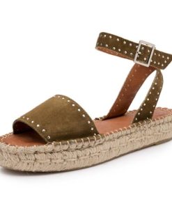 Cvbhaitao.shop9d773422e1 2