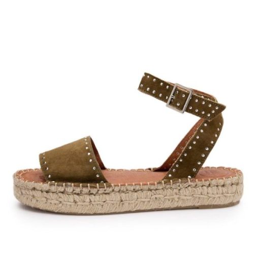 Cvbhaitao.shop9d773422e1 3