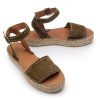 Cvbhaitao.shop9d773422e1 5