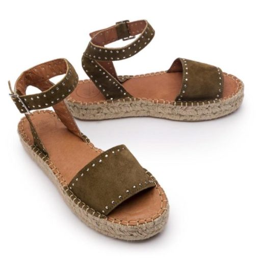 Cvbhaitao.shop9d773422e1 5