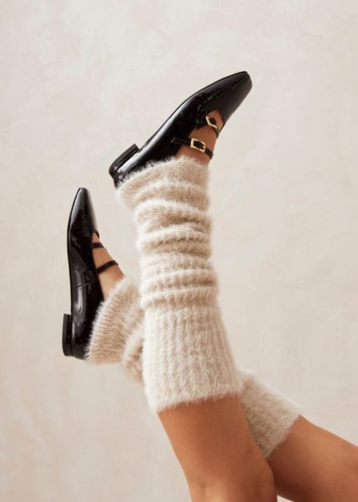 Cvbhaitao.shop9f51ff6667 3