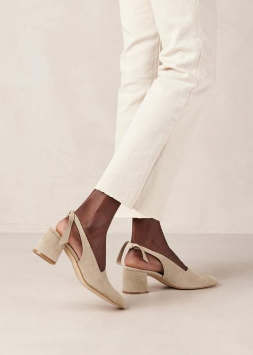 Cvbhaitao.shop9f87b6dc8c 4