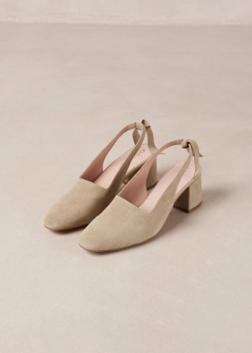 Cvbhaitao.shop9f87b6dc8c 6