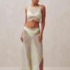 Cvbhaitao.shop9ffb14b31e 1