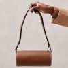 Cvbhaitao.shopa136671abd 2
