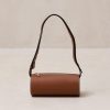 Cvbhaitao.shopa136671abd 4