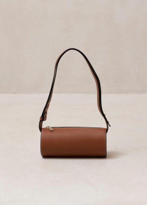 Cvbhaitao.shopa136671abd 4