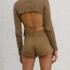 Cvbhaitao.shopa219e6f0cb 1
