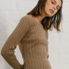 Cvbhaitao.shopa219e6f0cb 4