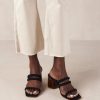 Cvbhaitao.shopa229625570 2