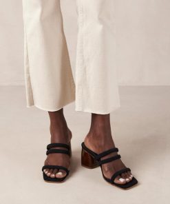 Cvbhaitao.shopa229625570 2