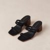 Cvbhaitao.shopa229625570 6