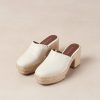 Cvbhaitao.shopa31b173bd2 6