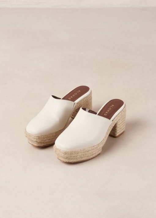 Cvbhaitao.shopa31b173bd2 6