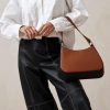 Cvbhaitao.shopa39552fbca 1