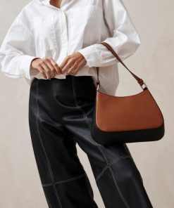 Cvbhaitao.shopa39552fbca 1