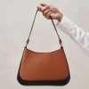 Cvbhaitao.shopa39552fbca 2