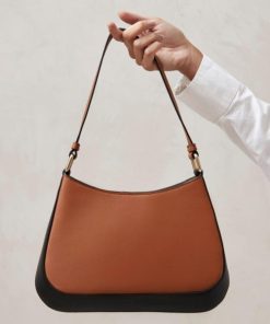 Cvbhaitao.shopa39552fbca 2