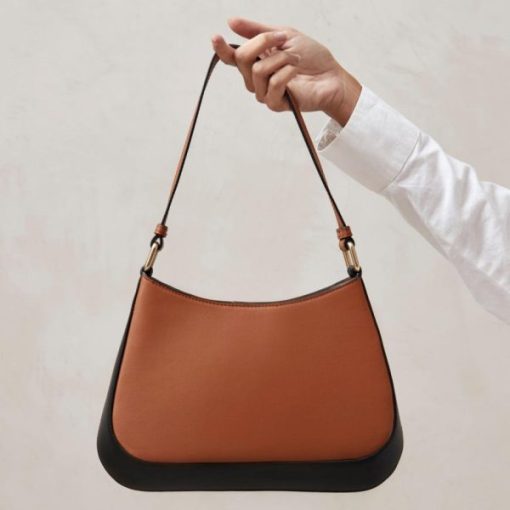 Cvbhaitao.shopa39552fbca 2