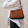 Cvbhaitao.shopa39552fbca 3