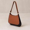 Cvbhaitao.shopa39552fbca 5